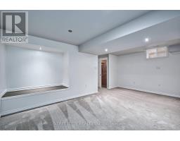 1966 FOXRIDGE CRESCENT - 27