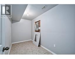 1966 FOXRIDGE CRESCENT - 28