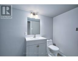 1966 FOXRIDGE CRESCENT - 29