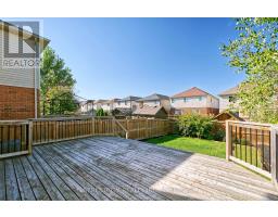 1966 FOXRIDGE CRESCENT - 32