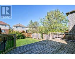 1966 FOXRIDGE CRESCENT - 33