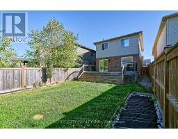 1966 FOXRIDGE CRESCENT - 34