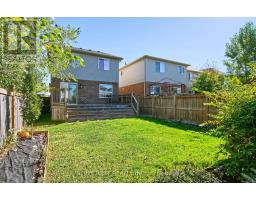 1966 FOXRIDGE CRESCENT - 35