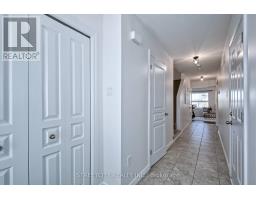 1966 FOXRIDGE CRESCENT - 4