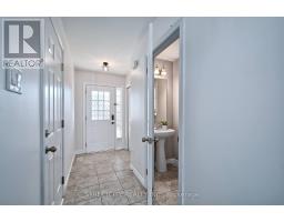 1966 FOXRIDGE CRESCENT - 5