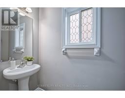 1966 FOXRIDGE CRESCENT - 6