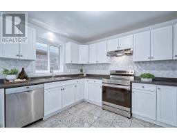 1966 FOXRIDGE CRESCENT - 7