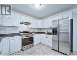 1966 FOXRIDGE CRESCENT - 8