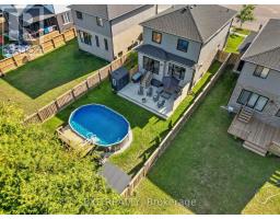 58 MCNEIL STREET - 1