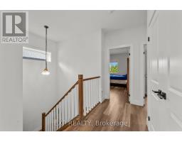 58 MCNEIL STREET - 16