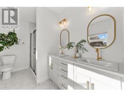 58 MCNEIL STREET - 19