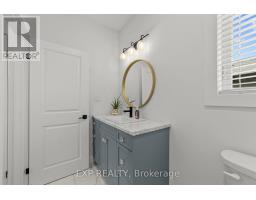 58 MCNEIL STREET - 24