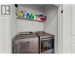 58 MCNEIL STREET - 26