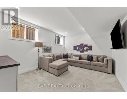 58 MCNEIL STREET - 27