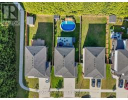 58 MCNEIL STREET - 38