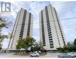 1702 - 323 COLBORNE STREET - 1