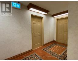 1702 - 323 COLBORNE STREET - 10