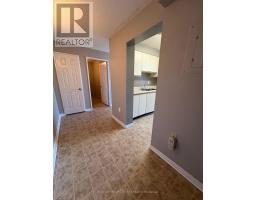 1702 - 323 COLBORNE STREET - 11