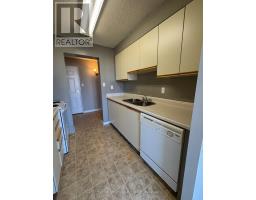 1702 - 323 COLBORNE STREET - 12