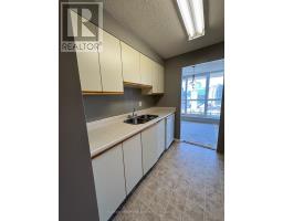 1702 - 323 COLBORNE STREET - 13