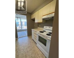 1702 - 323 COLBORNE STREET - 14