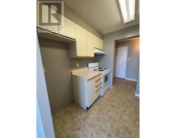 1702 - 323 COLBORNE STREET - 15