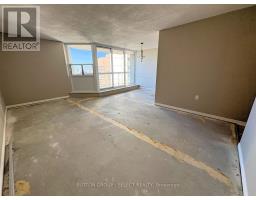 1702 - 323 COLBORNE STREET - 16