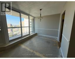 1702 - 323 COLBORNE STREET - 17