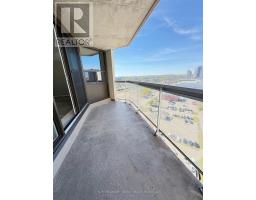 1702 - 323 COLBORNE STREET - 18