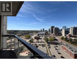 1702 - 323 COLBORNE STREET - 19