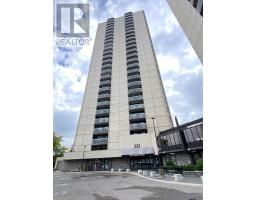 1702 - 323 COLBORNE STREET - 2