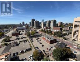 1702 - 323 COLBORNE STREET - 20