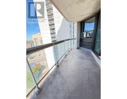 1702 - 323 COLBORNE STREET - 21