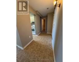 1702 - 323 COLBORNE STREET - 22