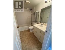 1702 - 323 COLBORNE STREET - 23