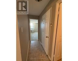 1702 - 323 COLBORNE STREET - 24