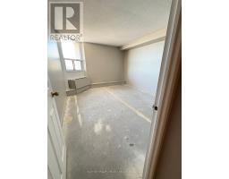 1702 - 323 COLBORNE STREET - 26