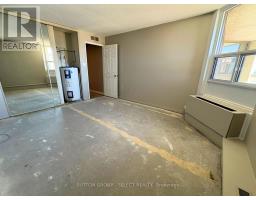 1702 - 323 COLBORNE STREET - 27