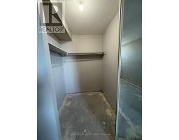 1702 - 323 COLBORNE STREET - 28