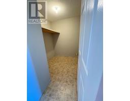 1702 - 323 COLBORNE STREET - 29