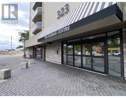 1702 - 323 COLBORNE STREET - 3