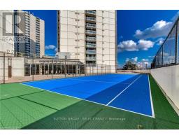 1702 - 323 COLBORNE STREET - 31