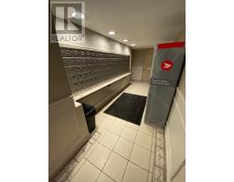1702 - 323 COLBORNE STREET - 32