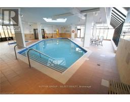 1702 - 323 COLBORNE STREET - 33