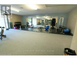 1702 - 323 COLBORNE STREET - 35