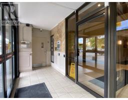 1702 - 323 COLBORNE STREET - 4