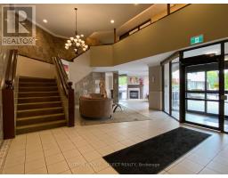 1702 - 323 COLBORNE STREET - 5