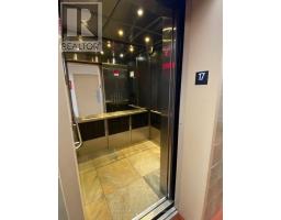 1702 - 323 COLBORNE STREET - 8