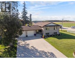 72471 LONDON ROAD - 1