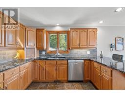 72471 LONDON ROAD - 10